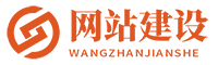 必一·运动(B-Sports)官方网站